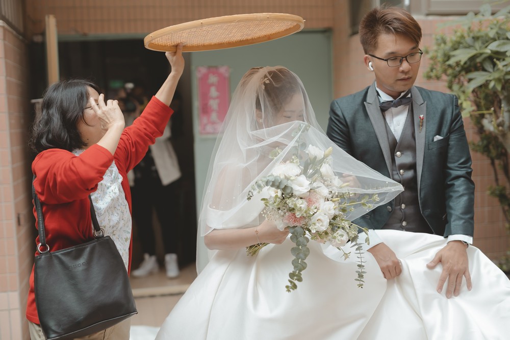 婚禮攝影,婚禮記錄,婚攝,結婚記錄,婚禮攝影師,婚禮拍攝,婚錄,婚禮攝錄,婚攝婚錄,結婚攝影